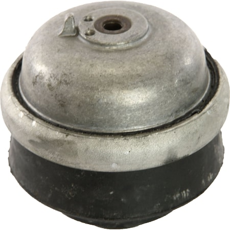 Pioneer Cable Engine Mount, 608836 608836